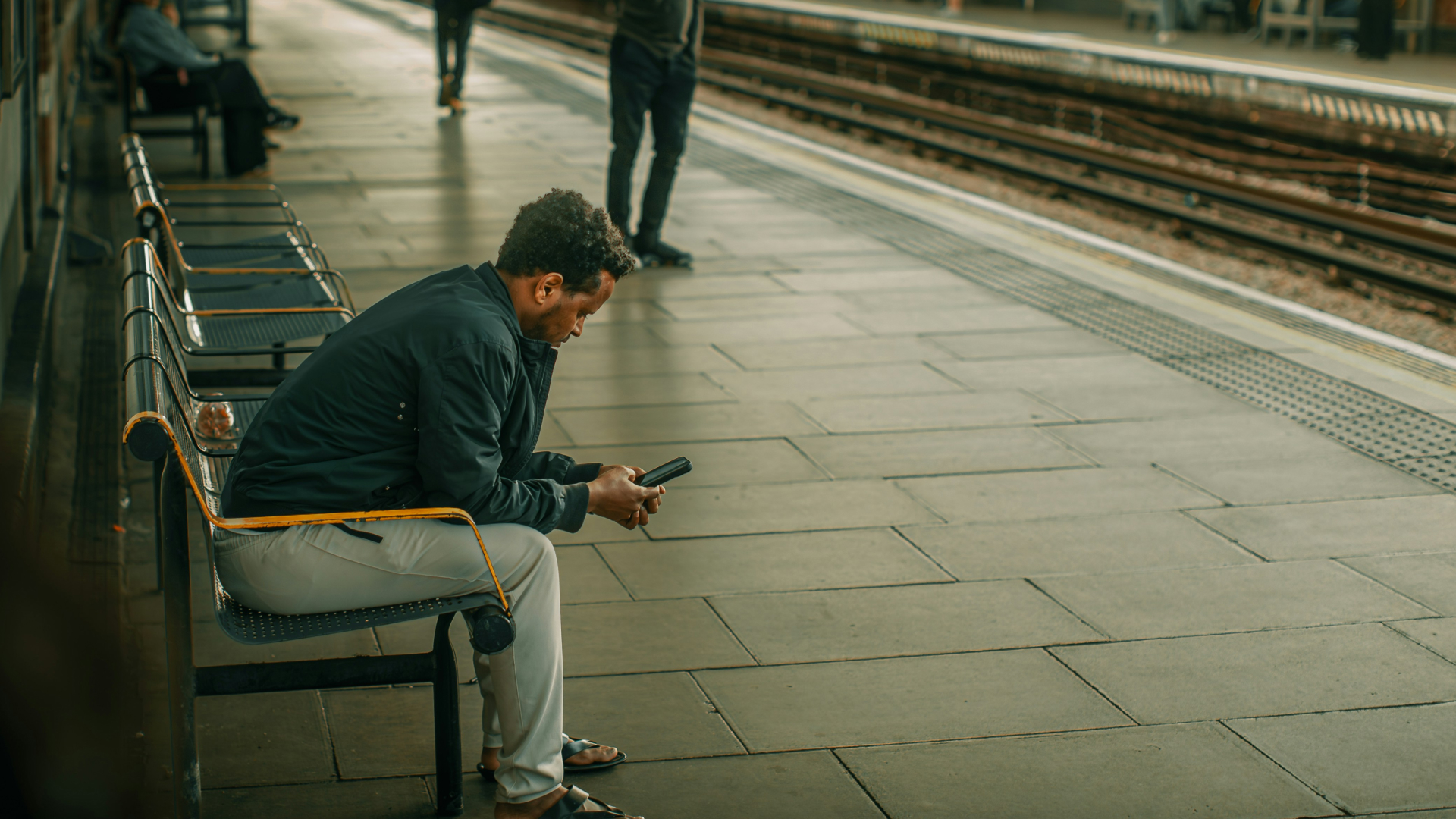 Lucky Green Casino pego com jogos falsos